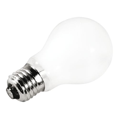 LIGHT BULB 12v 100W #100A