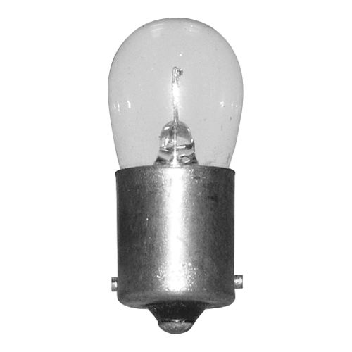 BULB - 2/CARD #1003BP