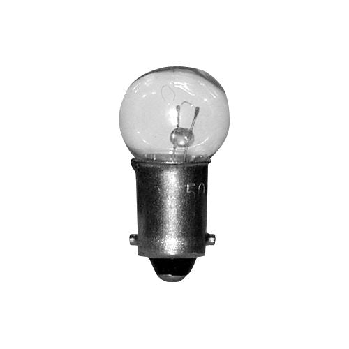 12v BULB - 10/BOX #57