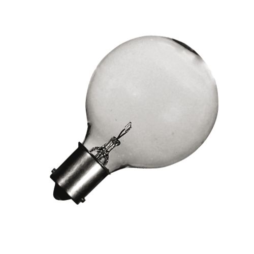 VANITY BULB-1 CLEAR (1)