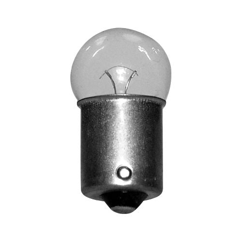 BULB -#89BP (1)