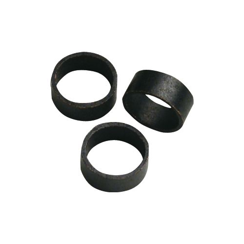 QUEST PEX CRIMP RING-1/2