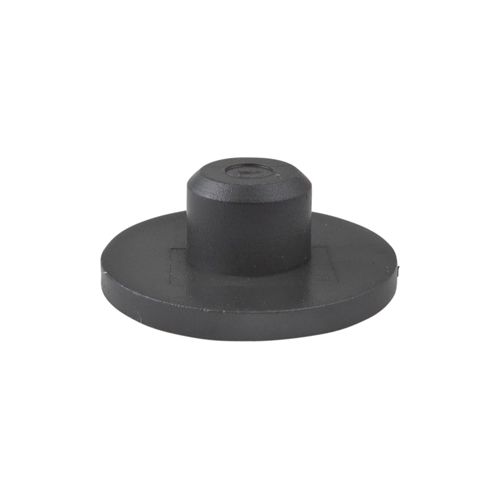 Titan 1242700 - Model 6 and 10 Actuator Bearing Pad