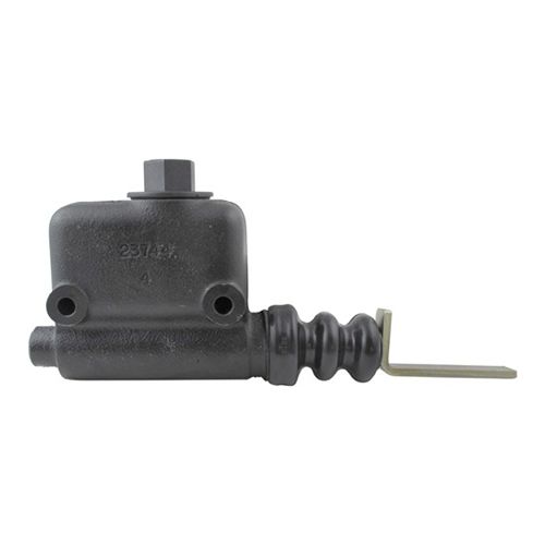 Titan 068-094-02 - Master Cylinder for Model 10/20 Drum Brake Actuators