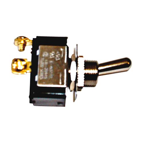 TOGGLE SWITCH