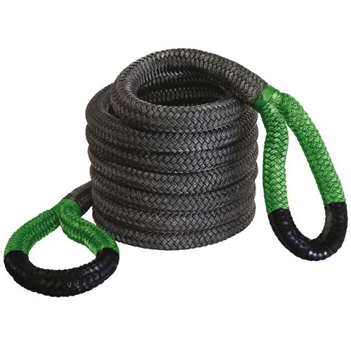 RECO.ROPE 1-1/2"X30`74000 LBS