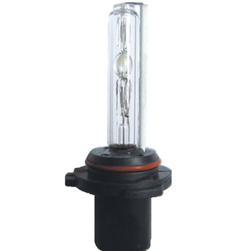 RTX 590135 H10 HID Bulb 8000k