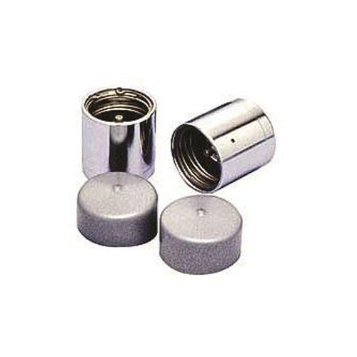 Cap 1.78 Bearing Protector Kit RV Pro(2)