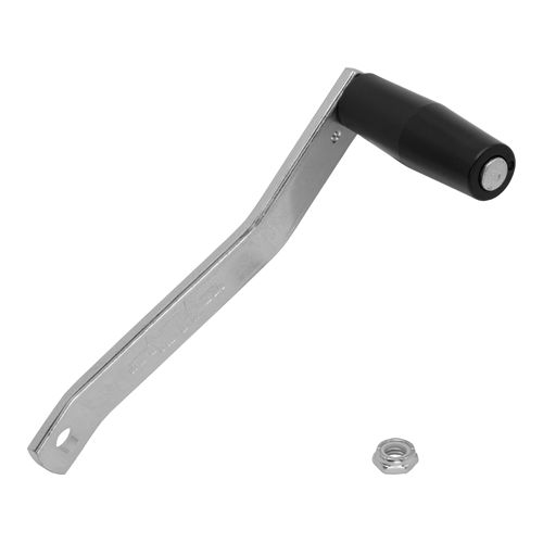 Fulton 501106 - Trailer Winch Handle