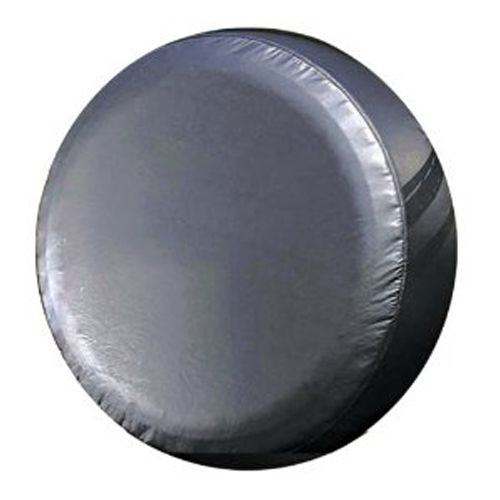 Universal Spare Tire Cover - Small