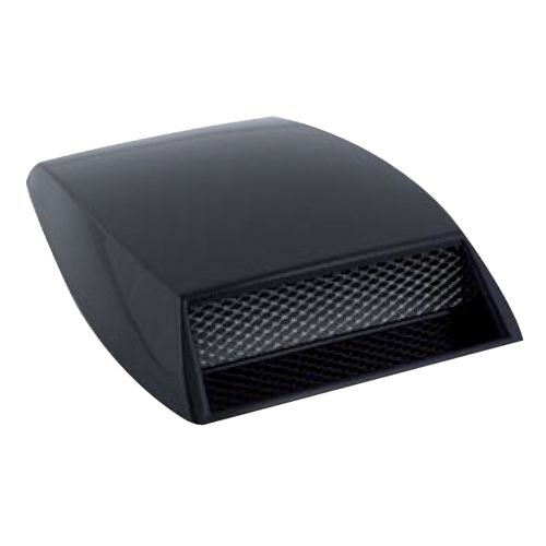 UNIVERSAL  HOOD SCOOP