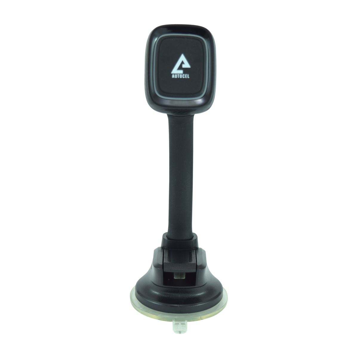 Autocel SCM - Magnetic Suction Cup Mount