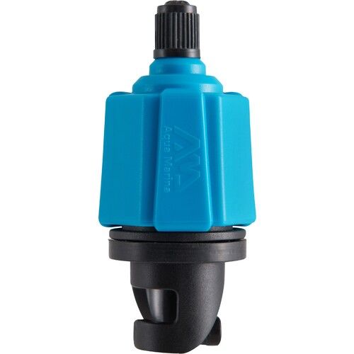 Aquamarina B0302515 - Inflatable SUP Paddleboard Valve Adaptor