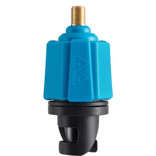 Aquamarina B0302515 - Inflatable SUP Paddleboard Valve Adaptor