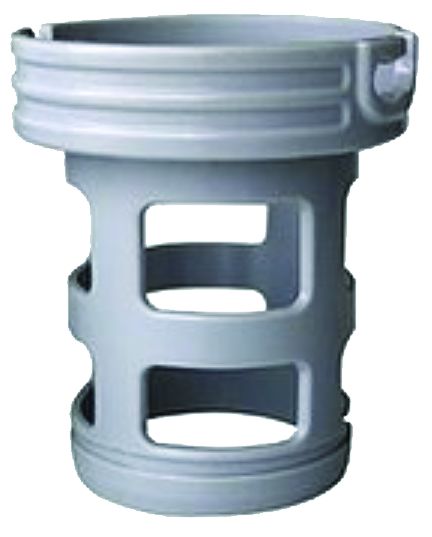 MSpa B0302950 - Filter Cartridge Base