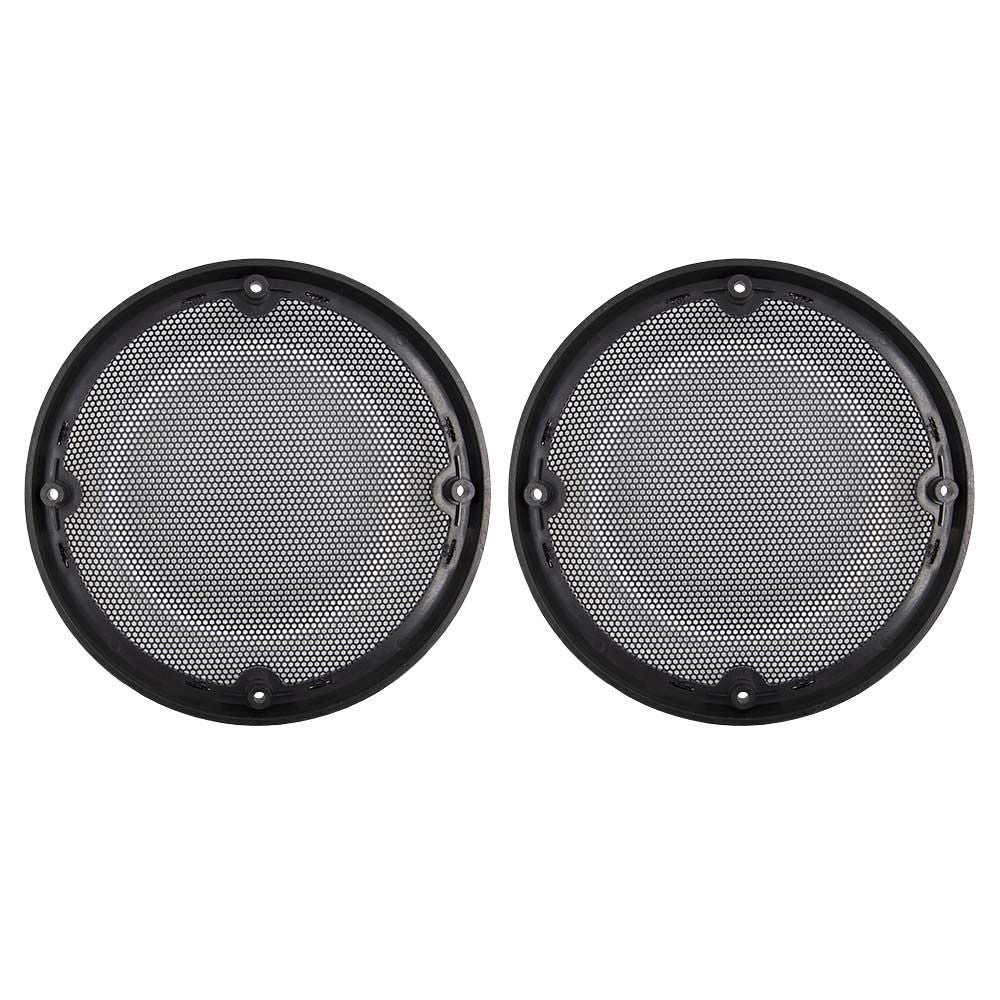 Saddle Tramp BC-SPG - Motorcycle Speaker Grille