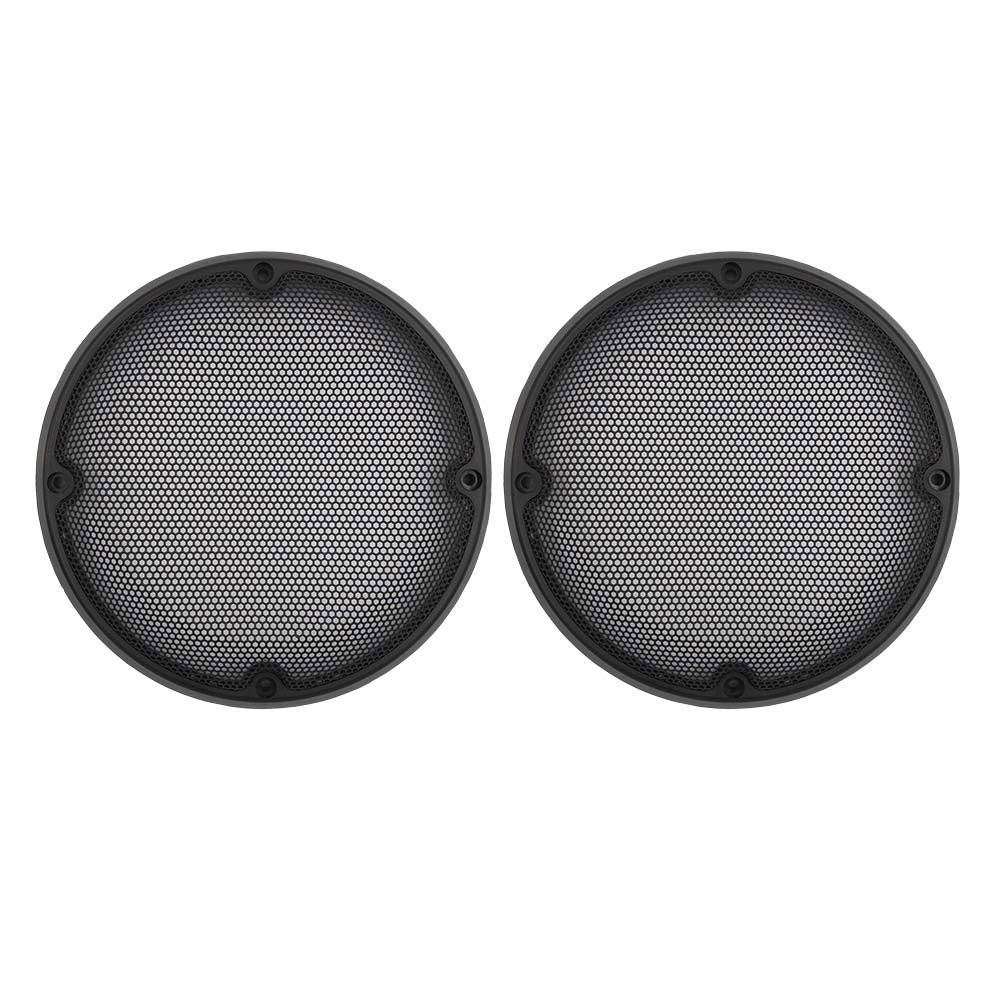 Saddle Tramp BC-SPG - Motorcycle Speaker Grille