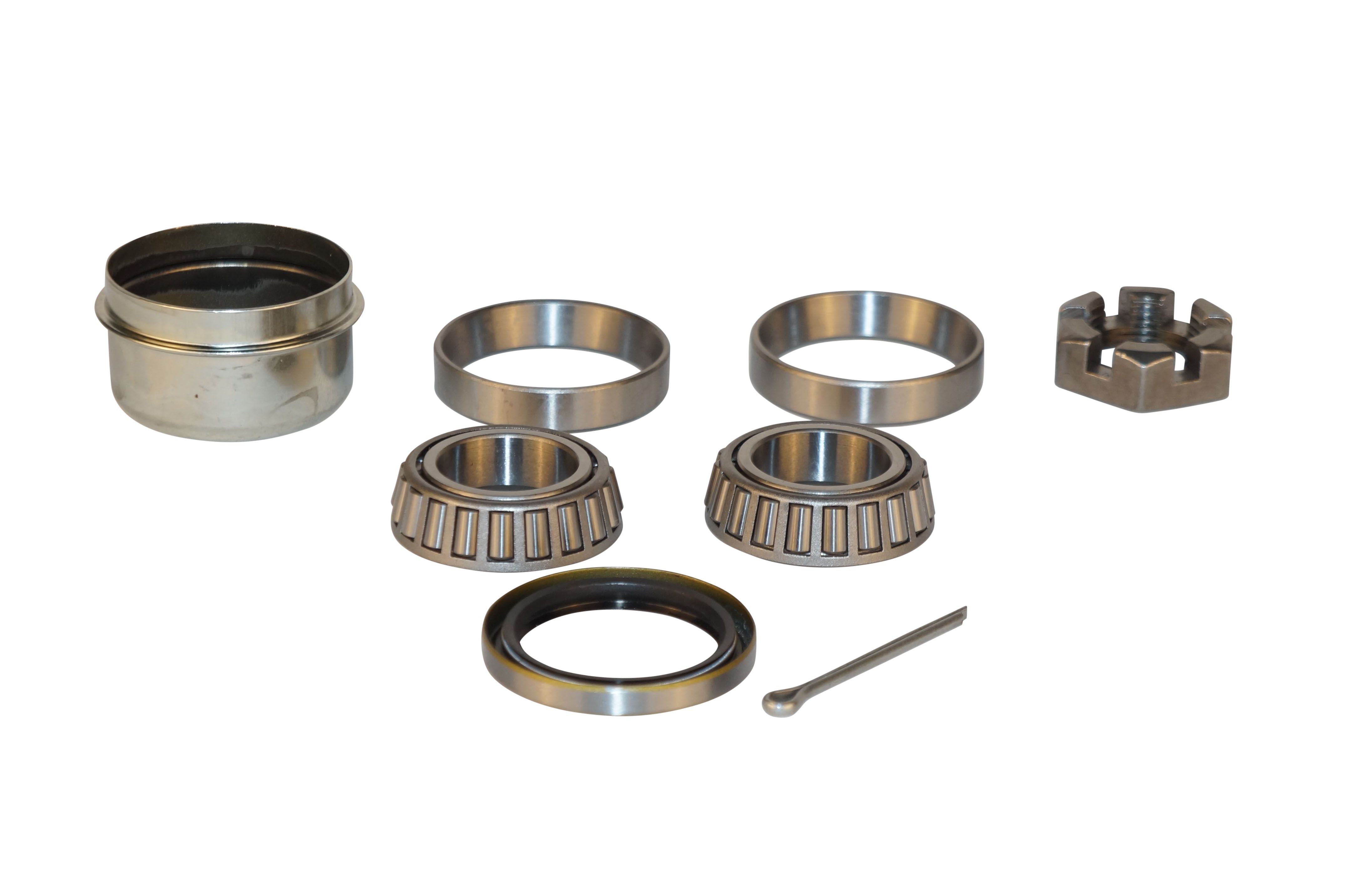 2.5K BEARING KIT L44649