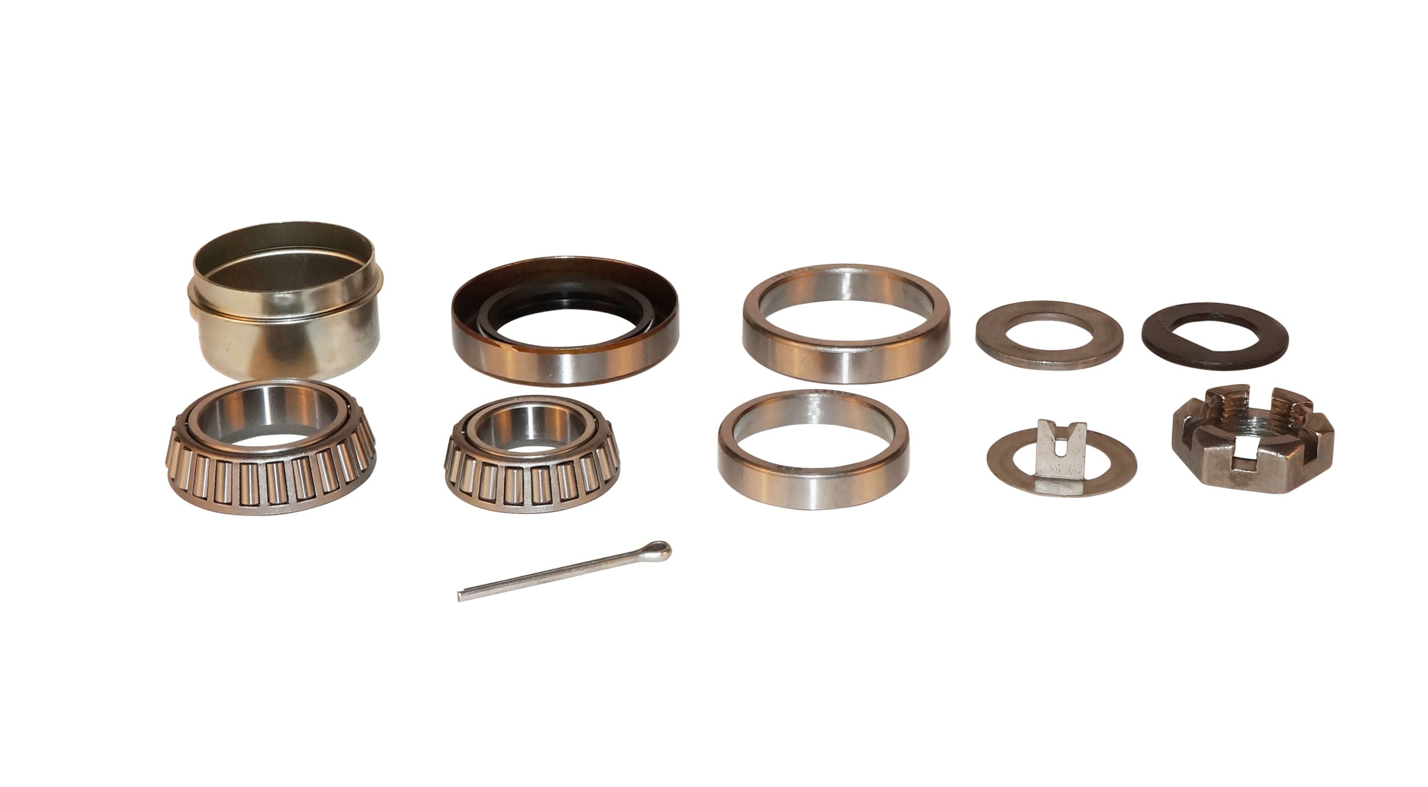 3.5K BEARING KIT L68149/L44649