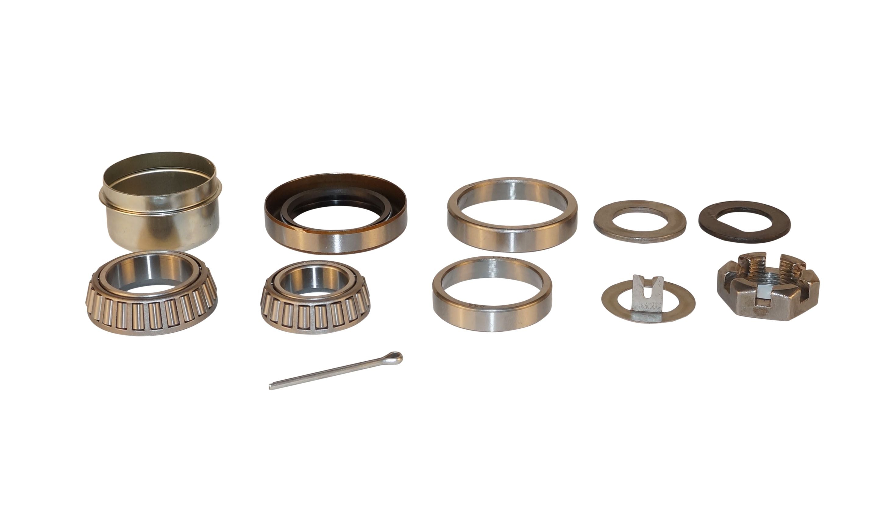 3.5K BEARING KIT L68149/L44649