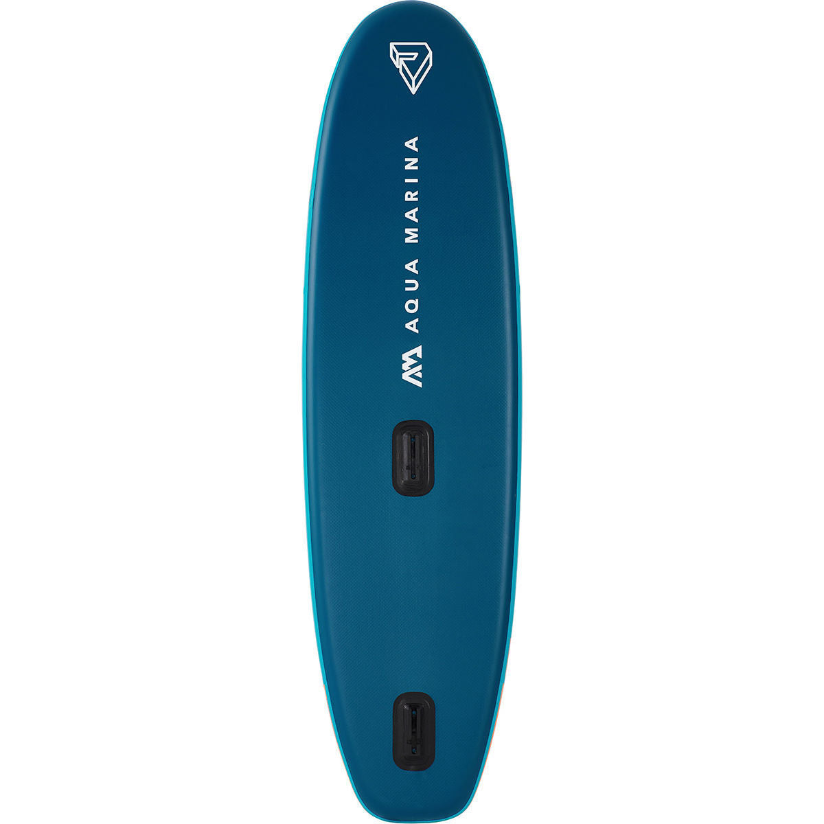 Aquamarina BT-22BL - Blade Inflatable Windsurf SUP Board - 10'6"