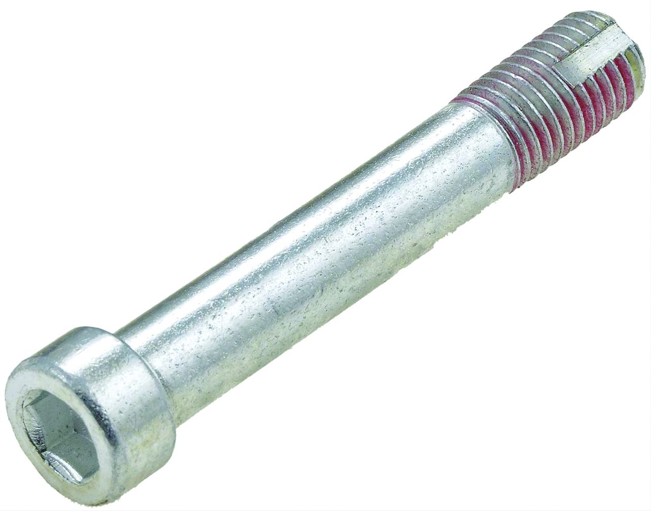 Titan CALGB - Guide Bolt for Disc Brake Caliper