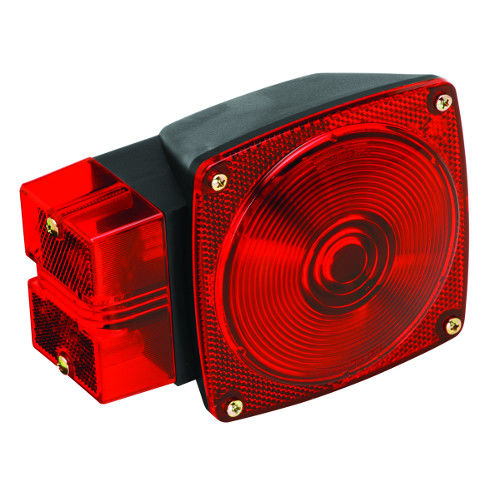 TRAILER LIGHT, STOP TURN TAIL