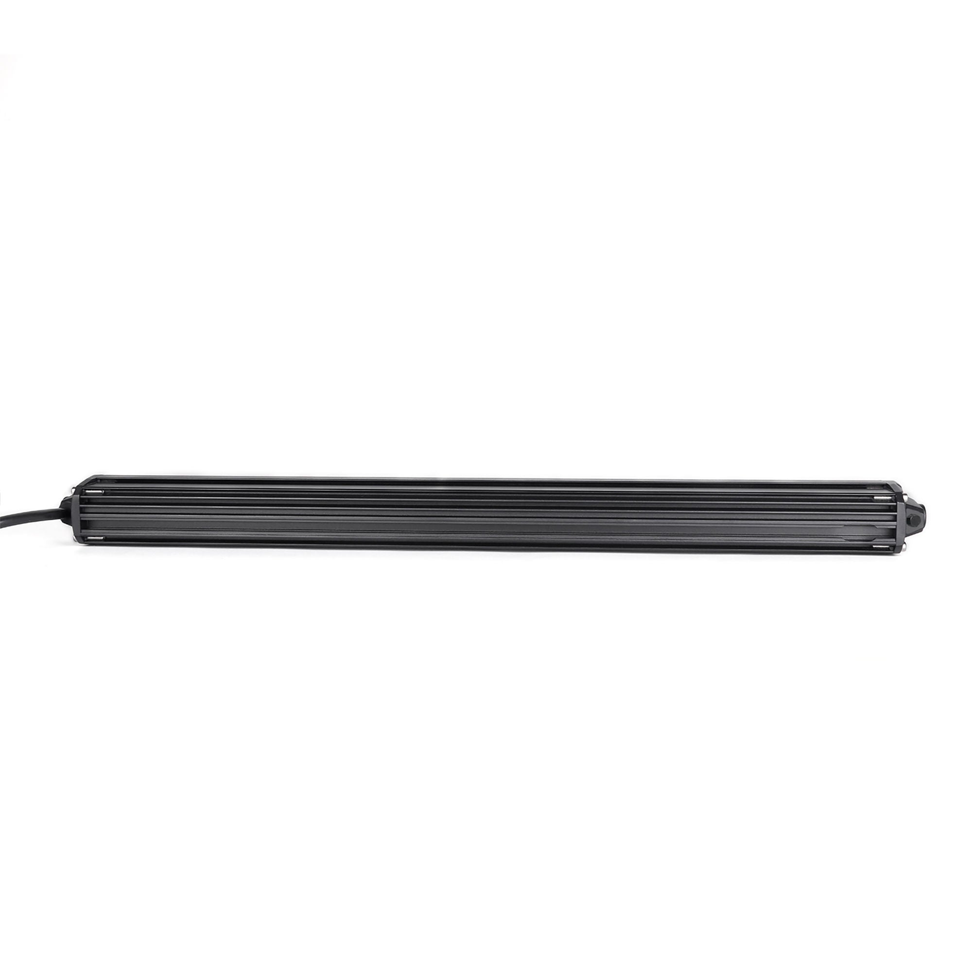 CLD CLDBAR20 - 20" Straight Single Row Spot/Flood Combo Beam LED Light Bar - 5759 Lumens