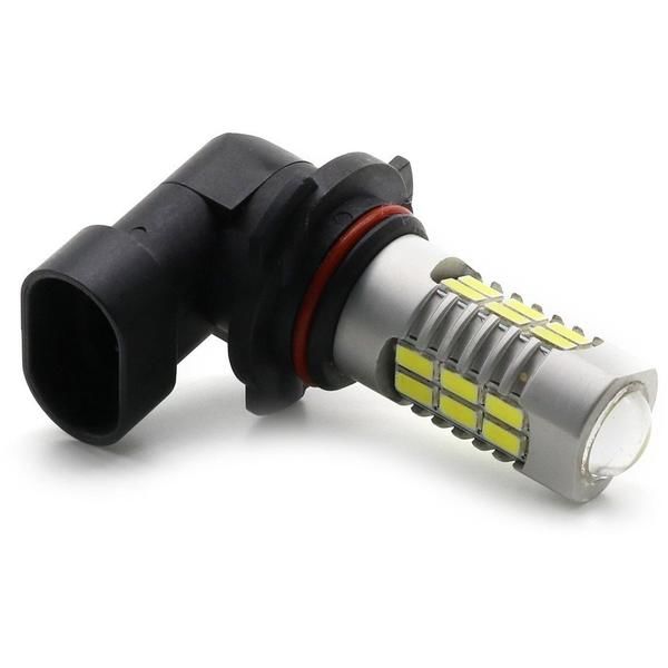 CLD CLDFGH10 - H10 LED Fog Light - SMD 5730 (Sold individually)