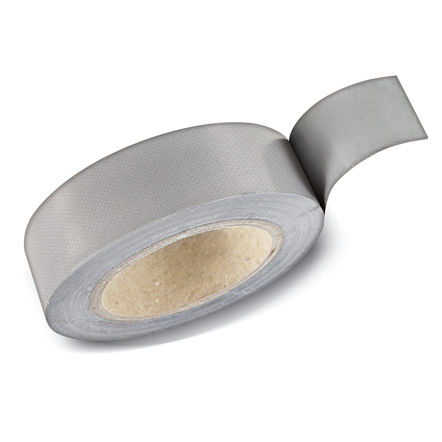 SEAL-TITE CORNER SEAL TAPE 1-1/2"