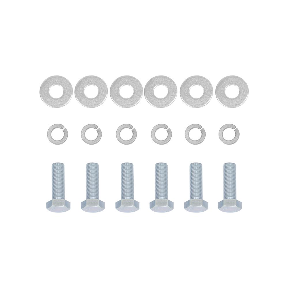 Draw Tite® • 76031 • Max-Frame® • Trailer Hitches • Class IV 2" (6000 lbs GTW/900 lbs TW) • Infiniti QX60 2014-20, JX35 13, Nissan Pathfinder 13-20