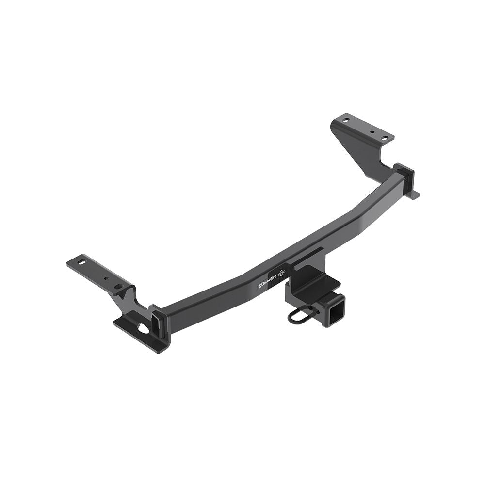 Draw Tite® • 76138 • Max-Frame® • Trailer Hitches • Class III 2" (4500 lbs GTW/675 lbs TW) • Mazda CX-5 13-22