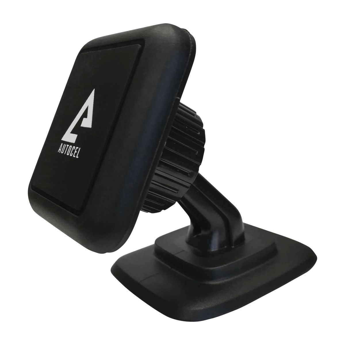 Autocel DMTU - Magnetic Dashboard Mount