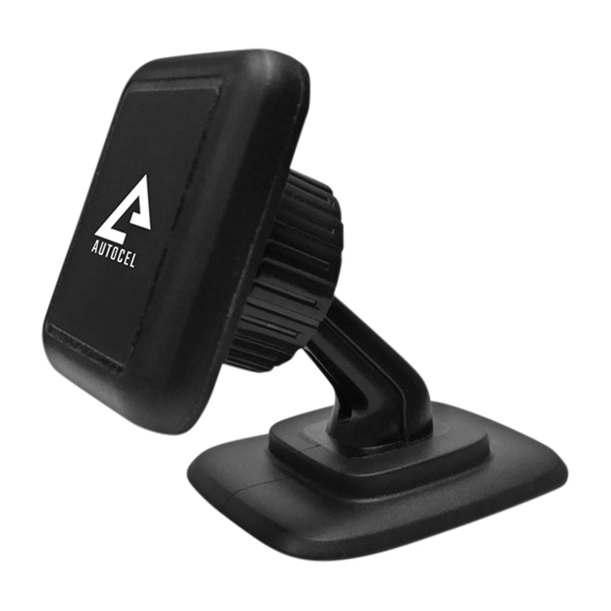 Autocel DMTU - Magnetic Dashboard Mount