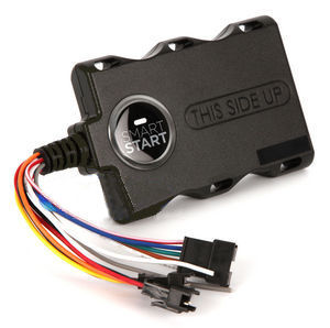 Autostart DSMC450 - Directed Smart Start GPS 3G Module