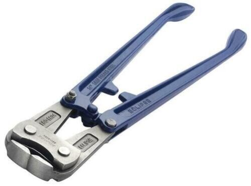 Eclipse EBC-EC24 - End Cut Bolt Cutters Forged Handle 24"/600 mm