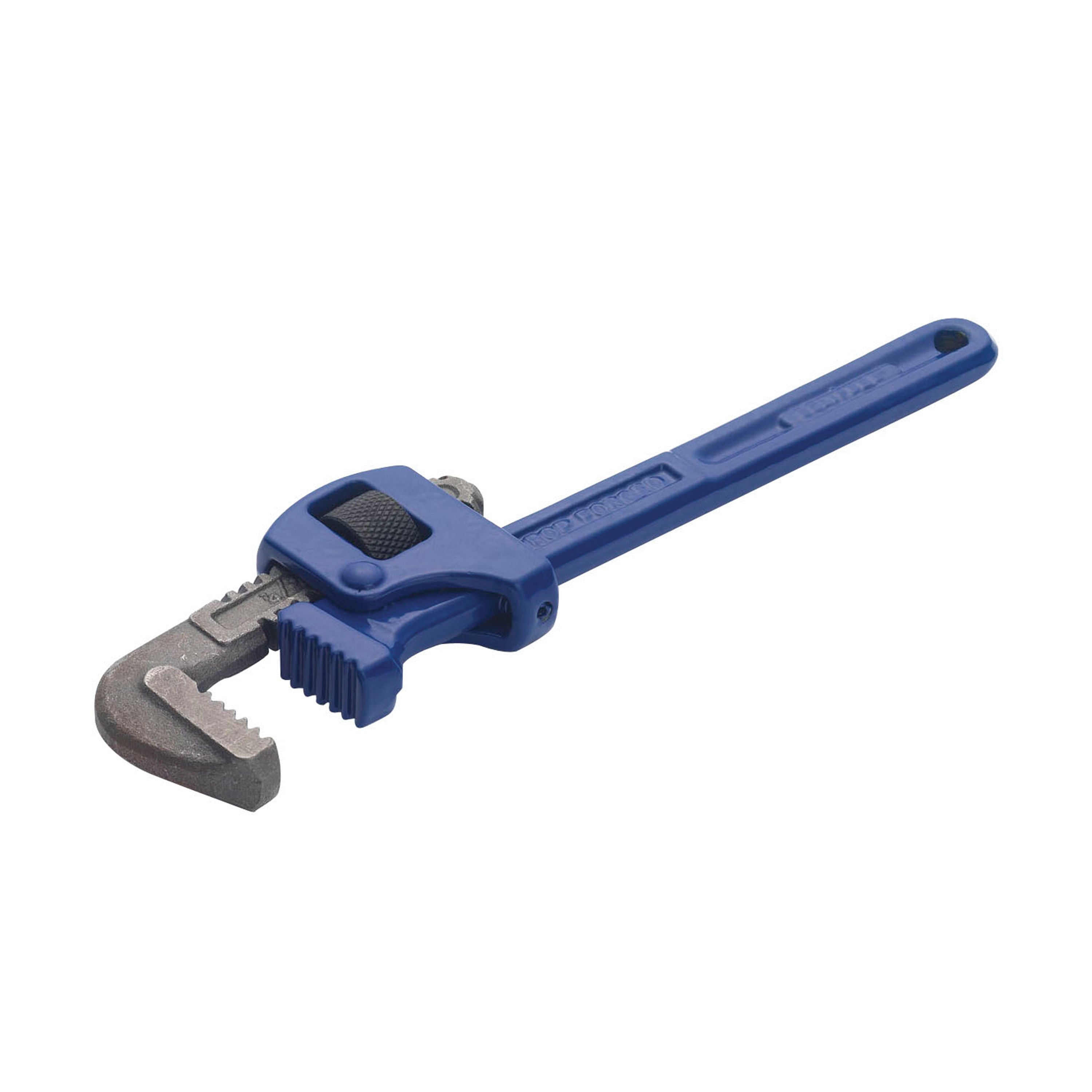 Eclipse ESPW14 - ESPW Stillson Pipe Wrench 14"