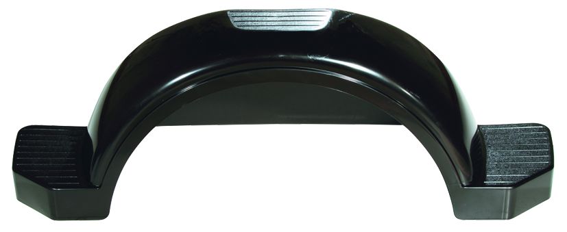 Fulton 008585 Plastic Fender 15" tire