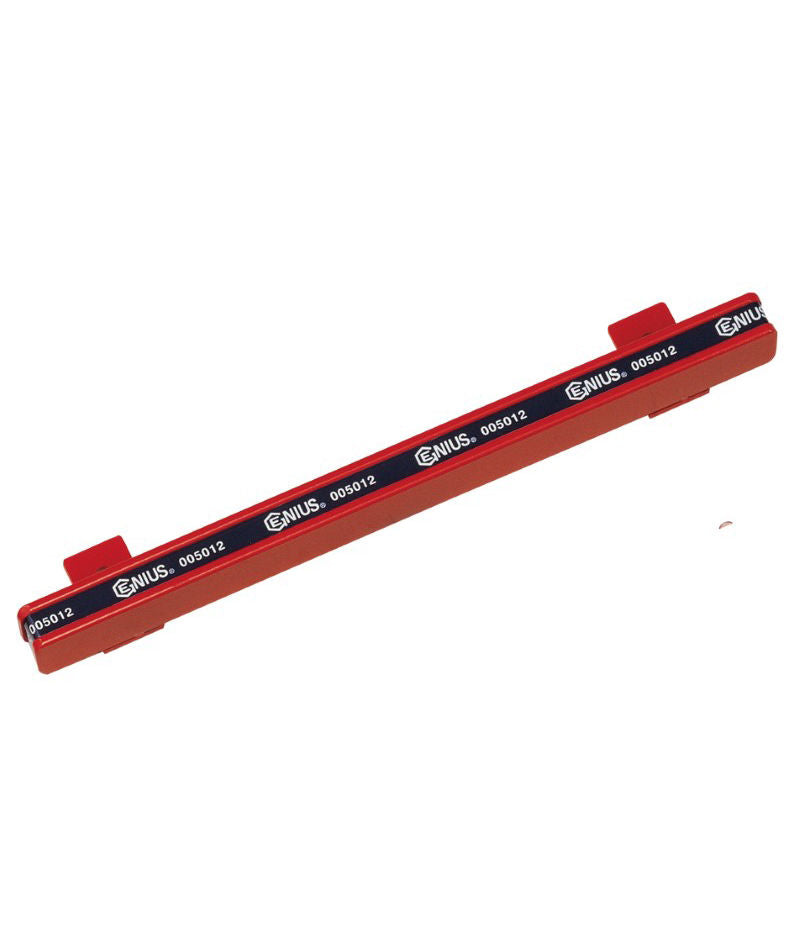 Genius Tools 005012 - 12" Magnetic Bar Tool Holder