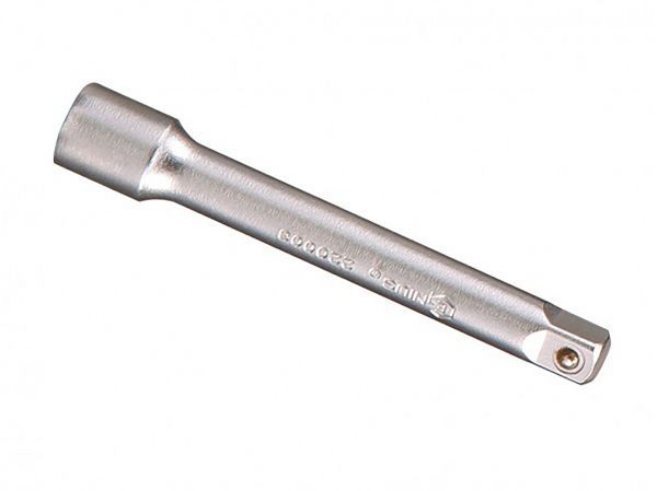 1/4"DR. EXTENSION BAR 50MML