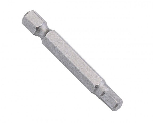 GenT 275006 - Screwdriver Bit