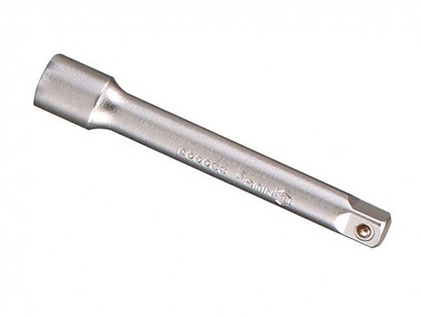 3/8"DR.EXTENSION BAR