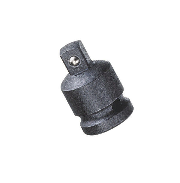 3/8"F ' 1/4"M IMPACT ADAPTOR