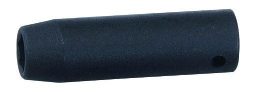 Genius 497830 - Vanadium Deep Impact Socket 15/16" 1/2" Drive 6 Pt