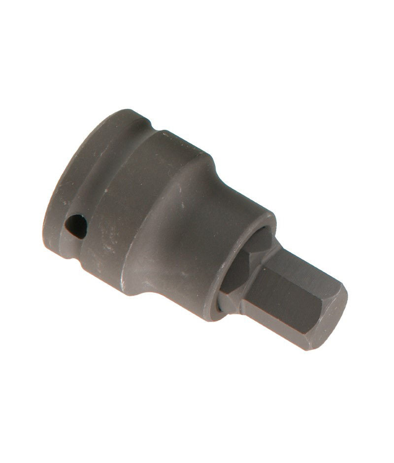 3/4"DR 14MM HEX BIT SOCKET