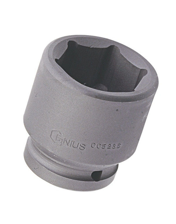 3/4"DR 2 9/16" IMPACT SOCKET