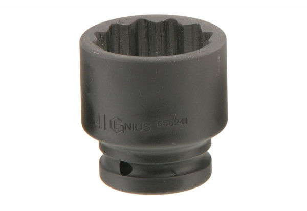 3/4"DR1 13/16'THIN IMP.SOCKET