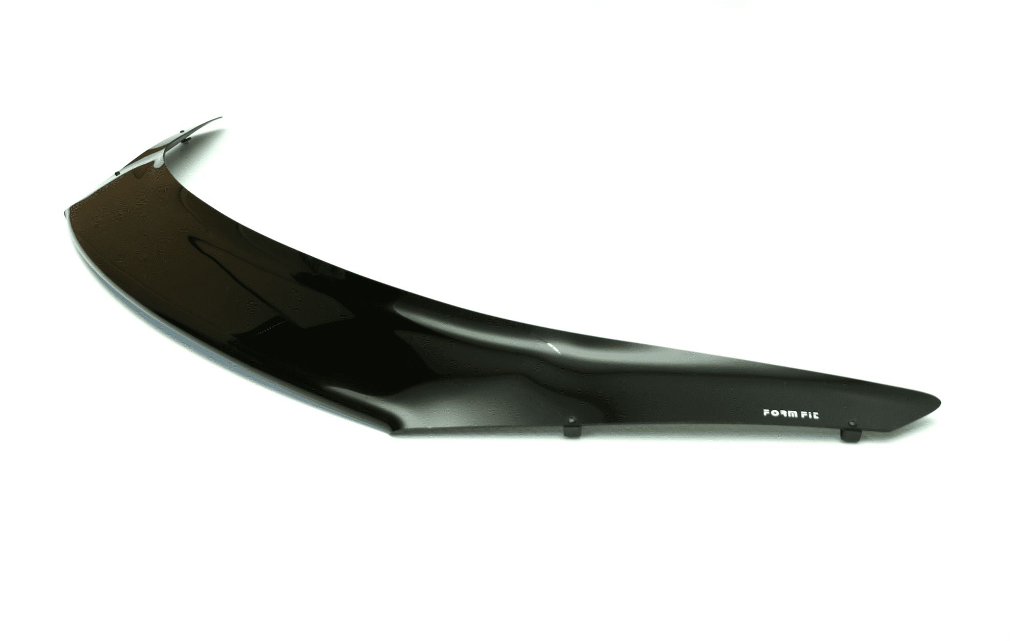 Hood Deflector Rav 4 13-18