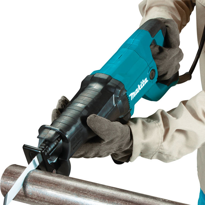 Makita JR3051T - Reciprocating Saw