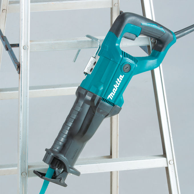 Makita JR3051T - Reciprocating Saw